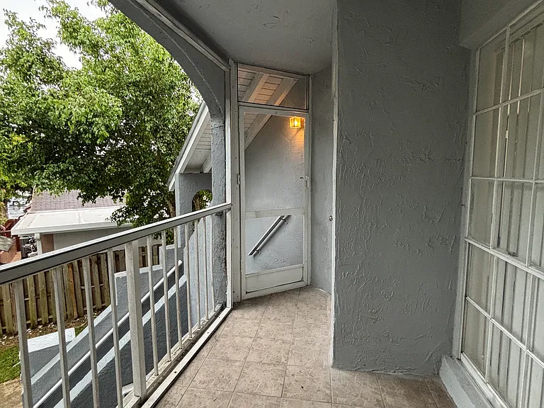 15655 SW 74th Circle Dr #14 — Photo 14