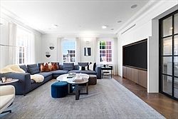 3rd image of 41 Mount Vernon St #5