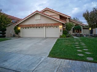36846 Pond Ave, Palmdale, CA 93550