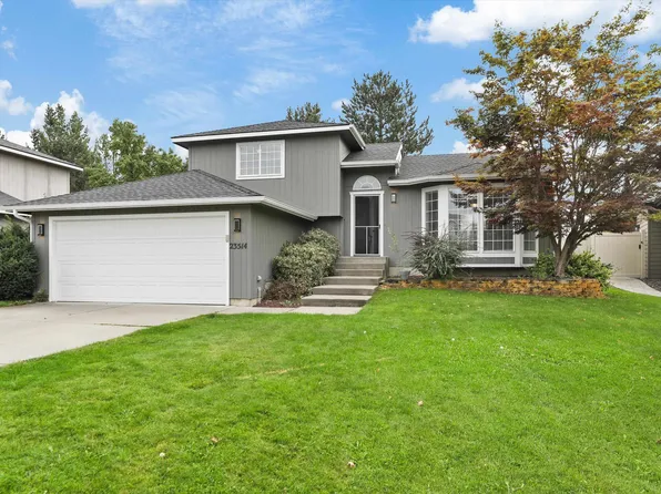 23514 E Sharp Ct, Liberty Lake, WA 99019