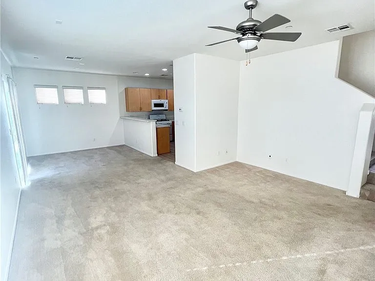 7958 Garden Stone Ct — Photo 9