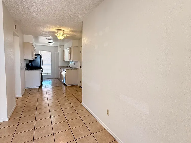 3911 Moonlight Ave — Photo 14