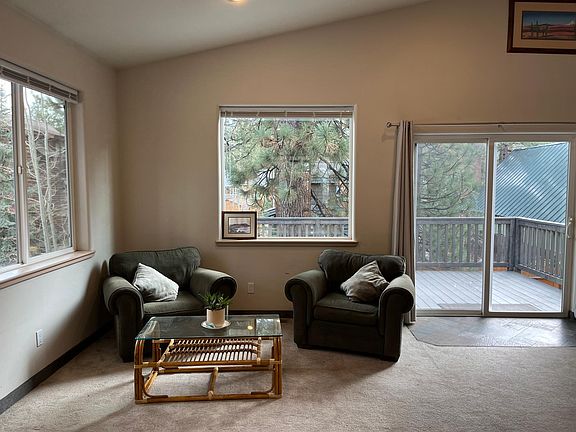 5th image of 768 Merced Ave