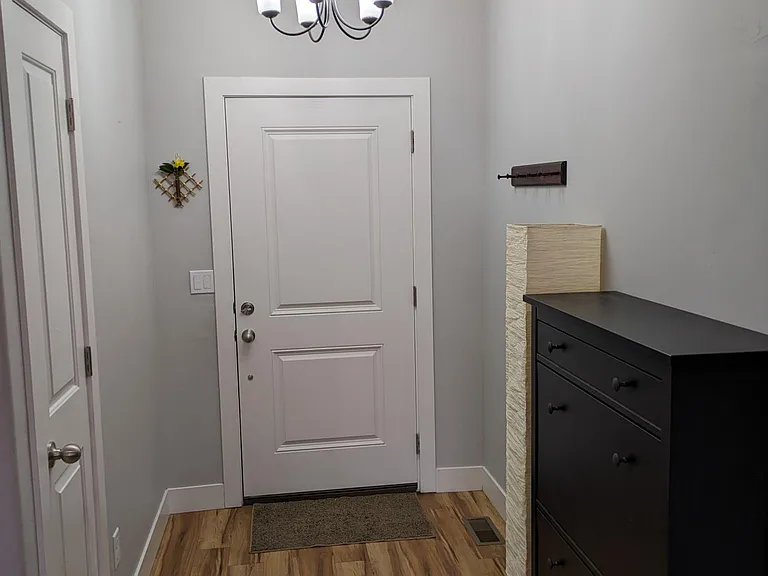 1519 S 620 W — Photo 9