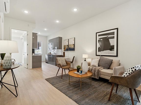 2nd image of 227 N 12th St #204