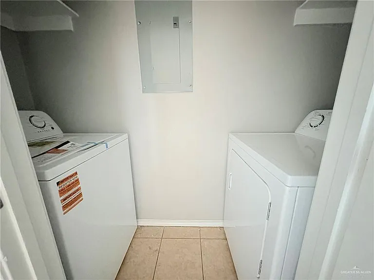 5204 Azalea Ave — Photo 6
