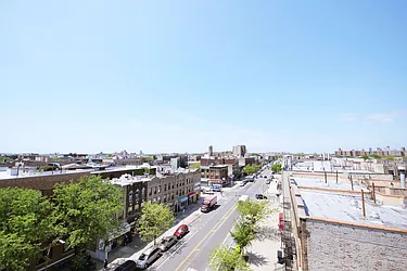 Rented by Osric Management LLC