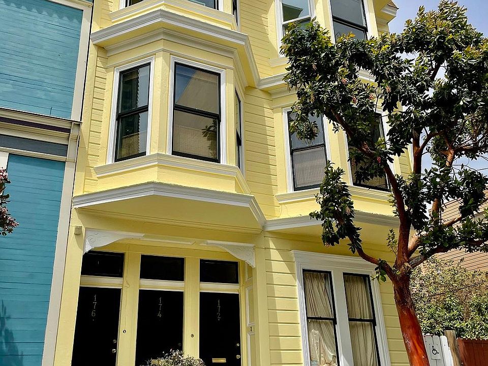 1st image of 174 Lily St