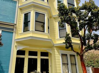 174 Lily St, San Francisco, CA 94102