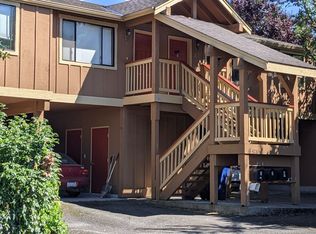 428 Stow Ave S UNIT 221, North Bend, WA 98045