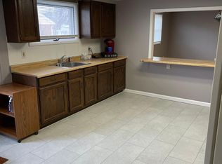 1 Paul Pl #B, Buffalo, NY 14219