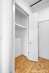 Rented by Mirador Real Estate