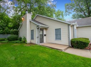 3306 E Jefferson Sq, South Bend, IN 46615