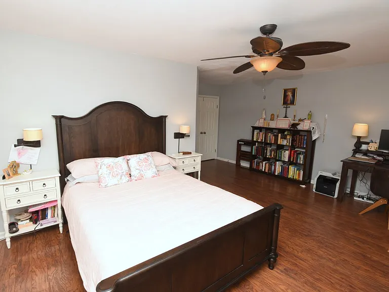 5181 Eagle Run Rd — Photo 19