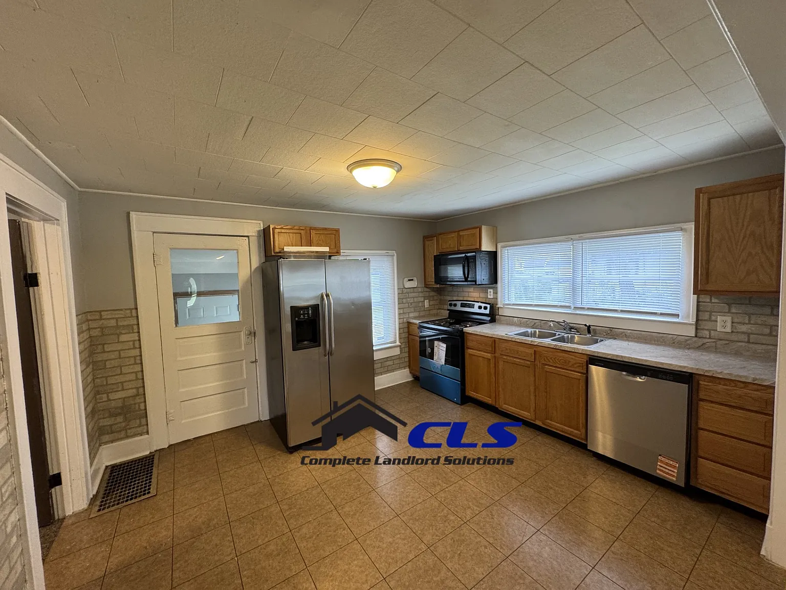 3115 North 13th 1/2 Street - 1 — Photo 3