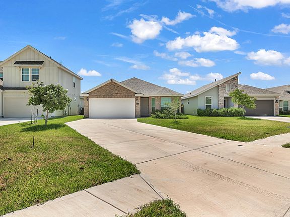 5th image of 519 S Templo Dorado St