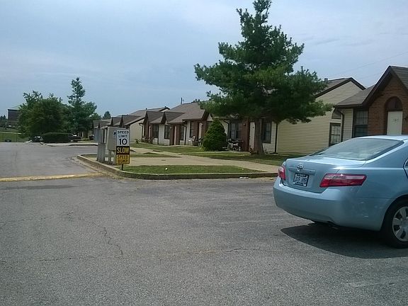 2nd image of 155 Baker Dr APT 142