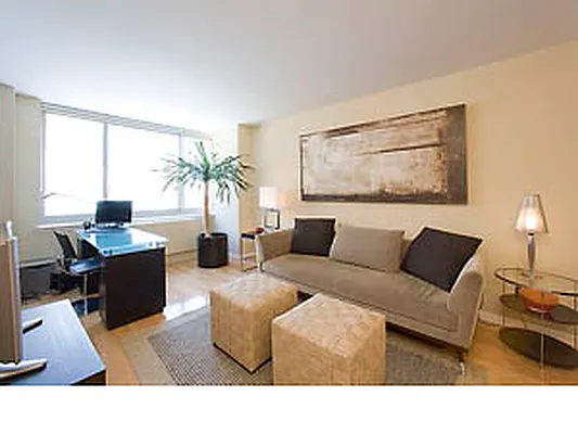 Sold by Corcoran | media 4
