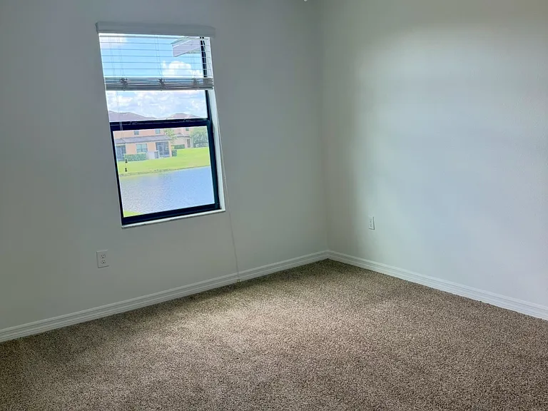2259 Seven Oaks Dr — Photo 30