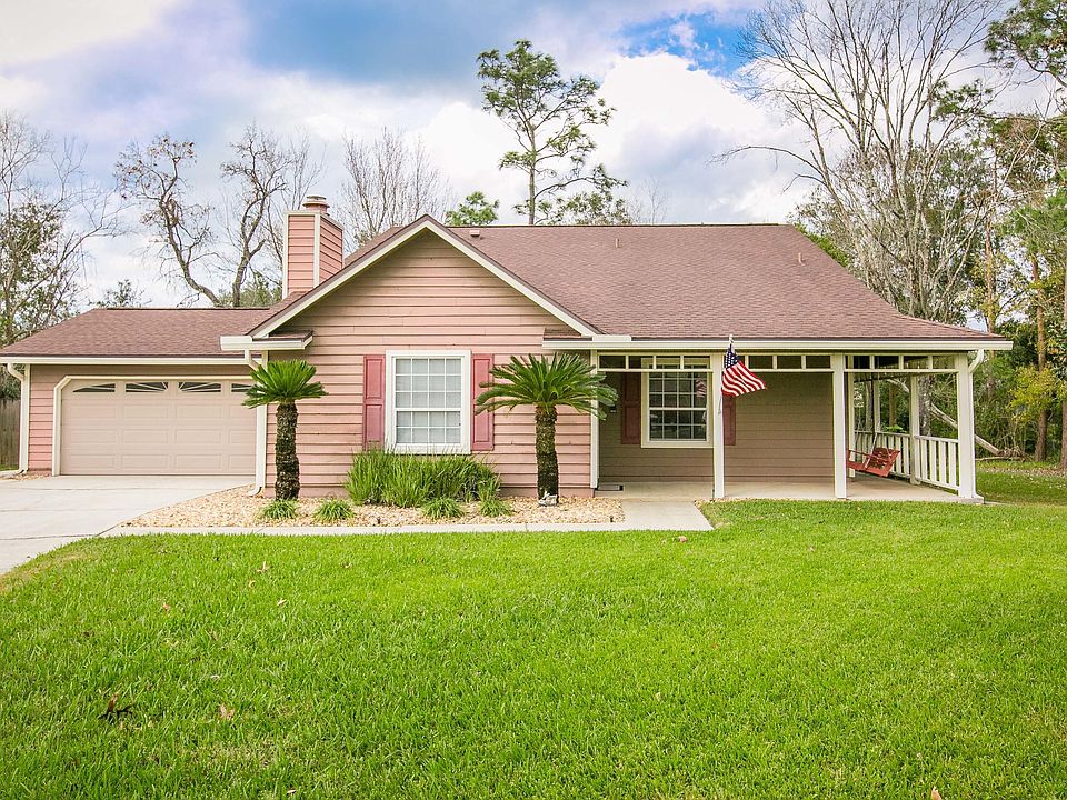 1st image of 5361 Tilting Oaks Ct E