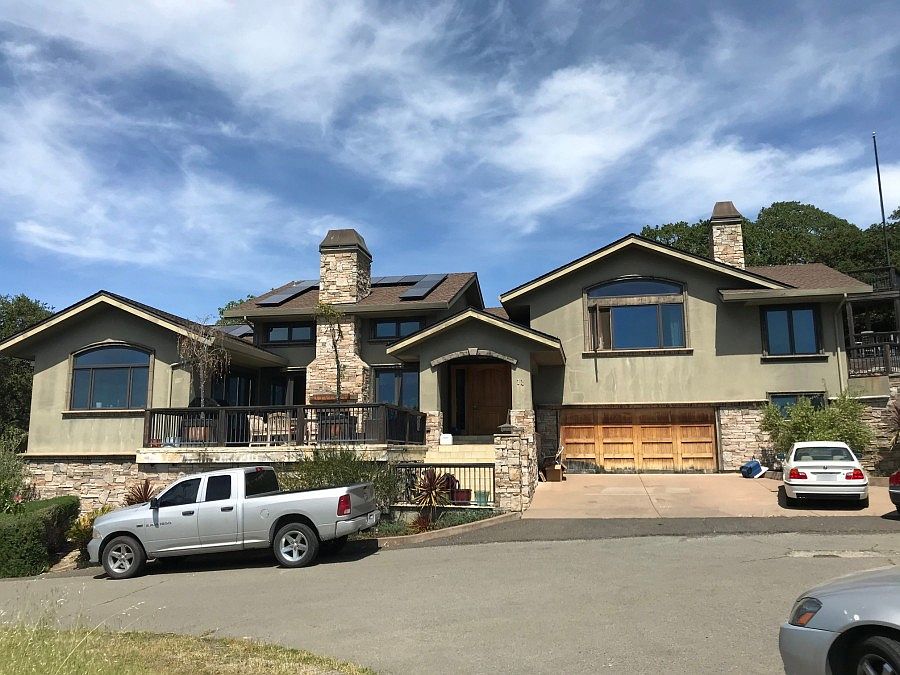 1st image of 14 Pascale Ct