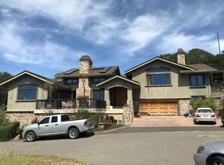 14 Pascale Ct, Napa, CA 94558