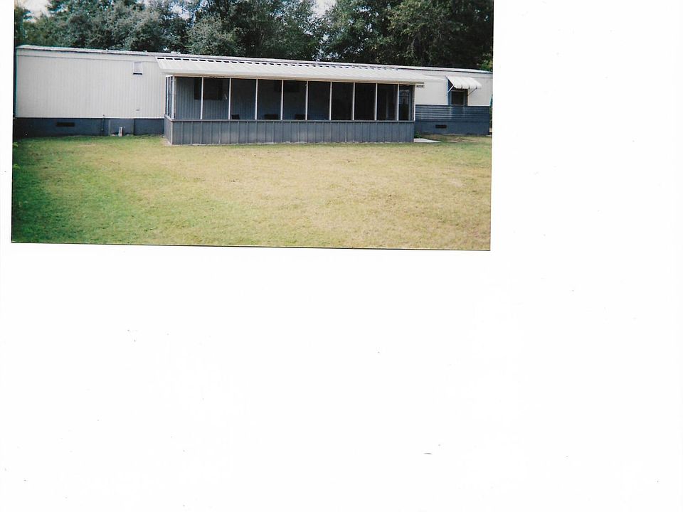 2nd image of 4238 S Arrowhead Dr