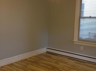 3616 Brisban St #1, Harrisburg, PA 17111