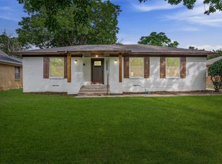 10509 Channel Dr, Dallas, TX 75229