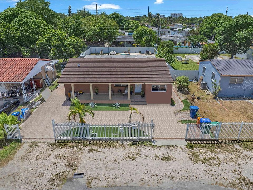 1st image of 3030 NW 90th St