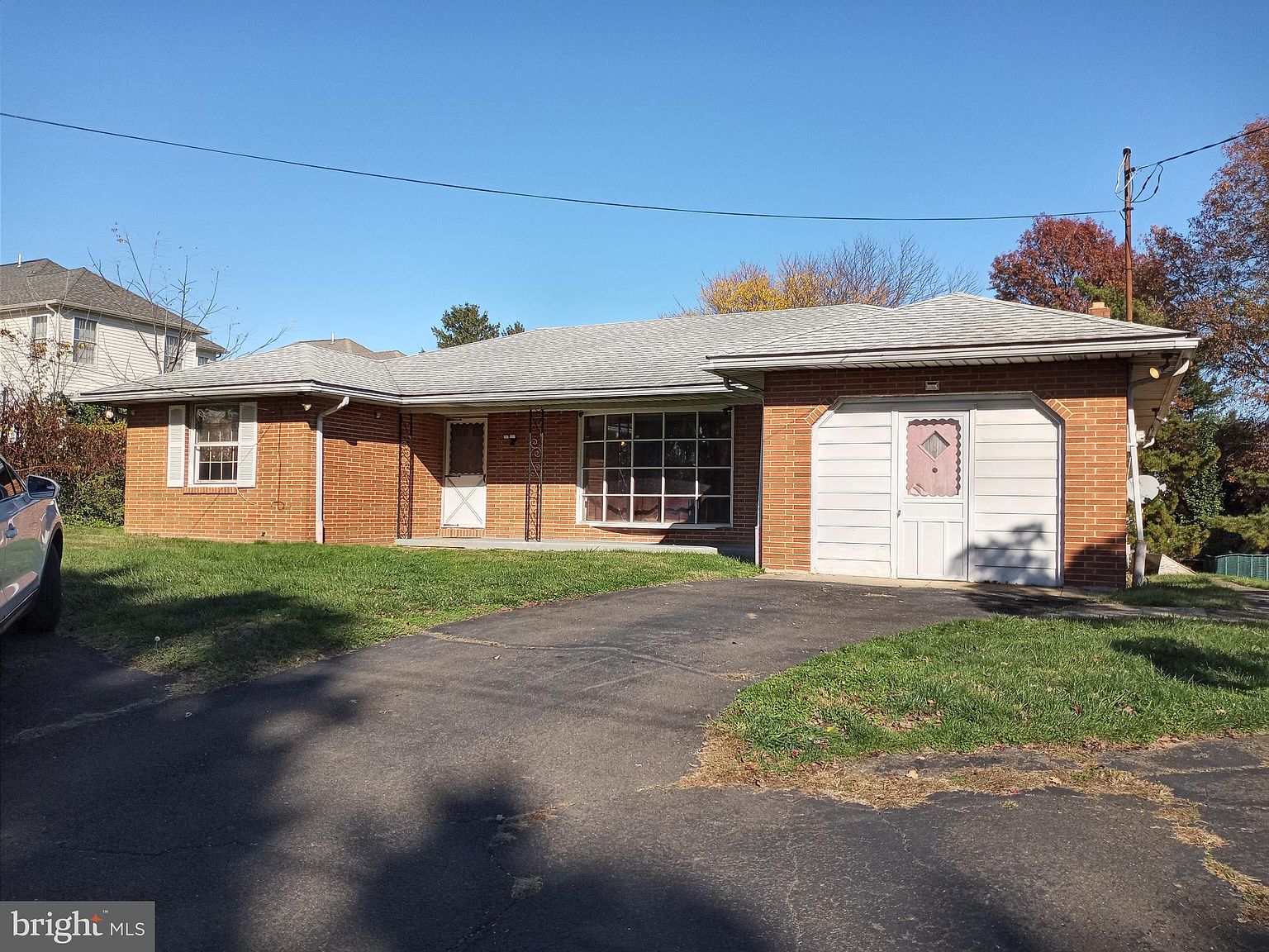 817 Welsh Rd, Philadelphia, PA 19115 Zillow