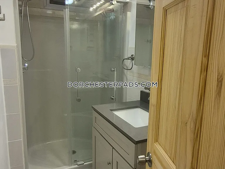 235 Savin Hill Ave #1 — Photo 5