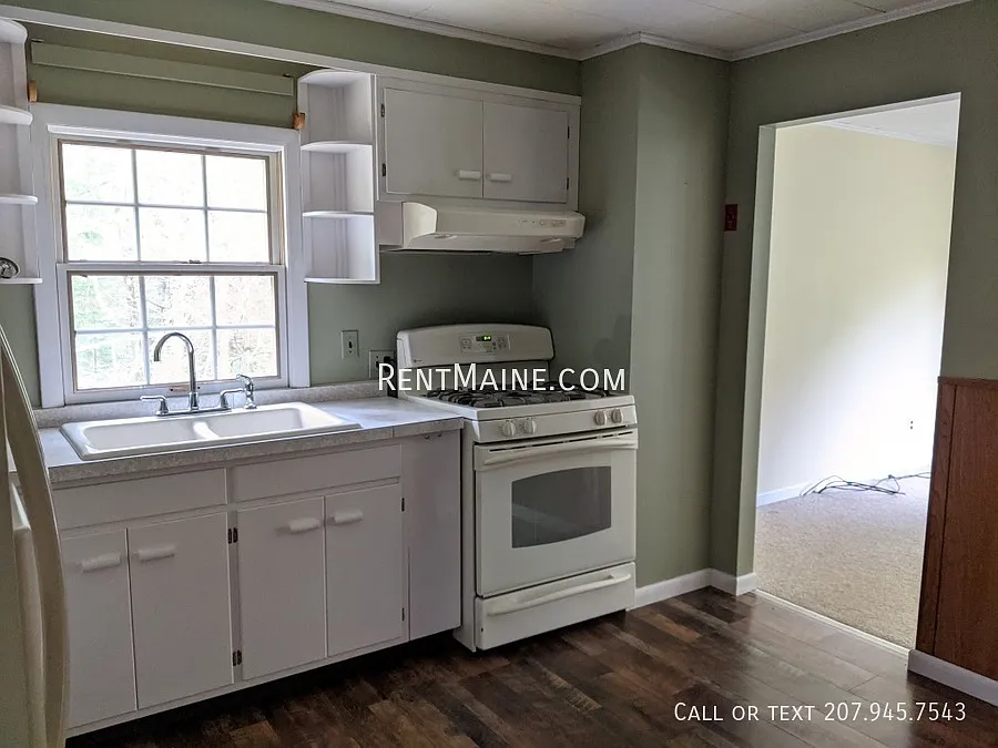 2 bed, $1,600 — Photo 4