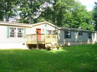 1552 Leeds Athens Rd, Catskill, NY 12414