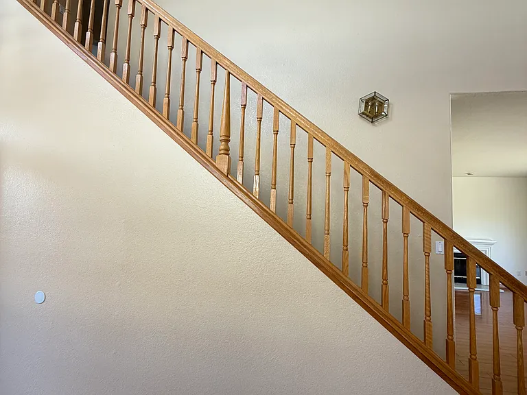 1147 Legend Cir — Photo 27