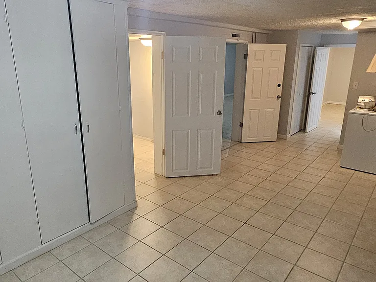 5145 Scioto Darby Rd — Photo 15