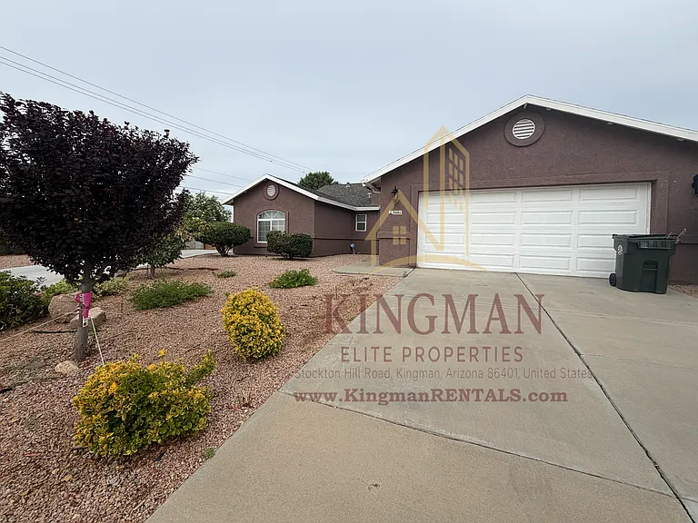 5001 College Trails Dr — Photo 2