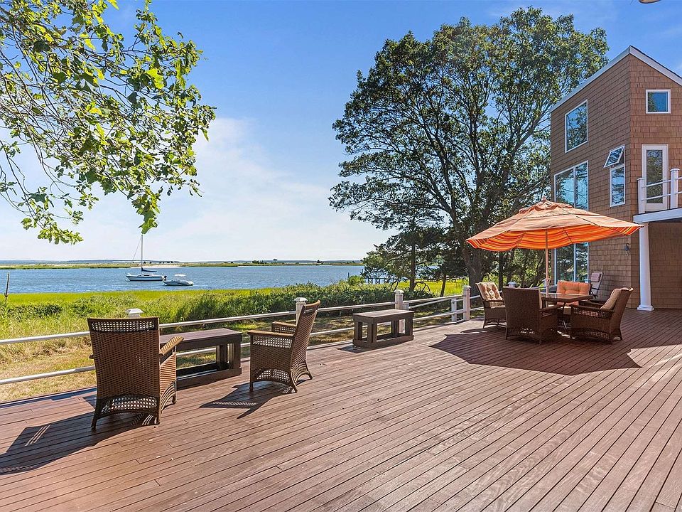 14 Duckwood Lane, Hampton Bays, NY 11946 Zillow