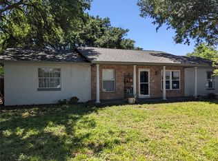 1305 Pinewood Ln, Ocoee, FL 34761