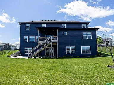 6531 S 208th Ave — Photo 10