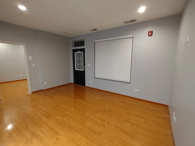 1044 Swift Rd #1B — Photo 7