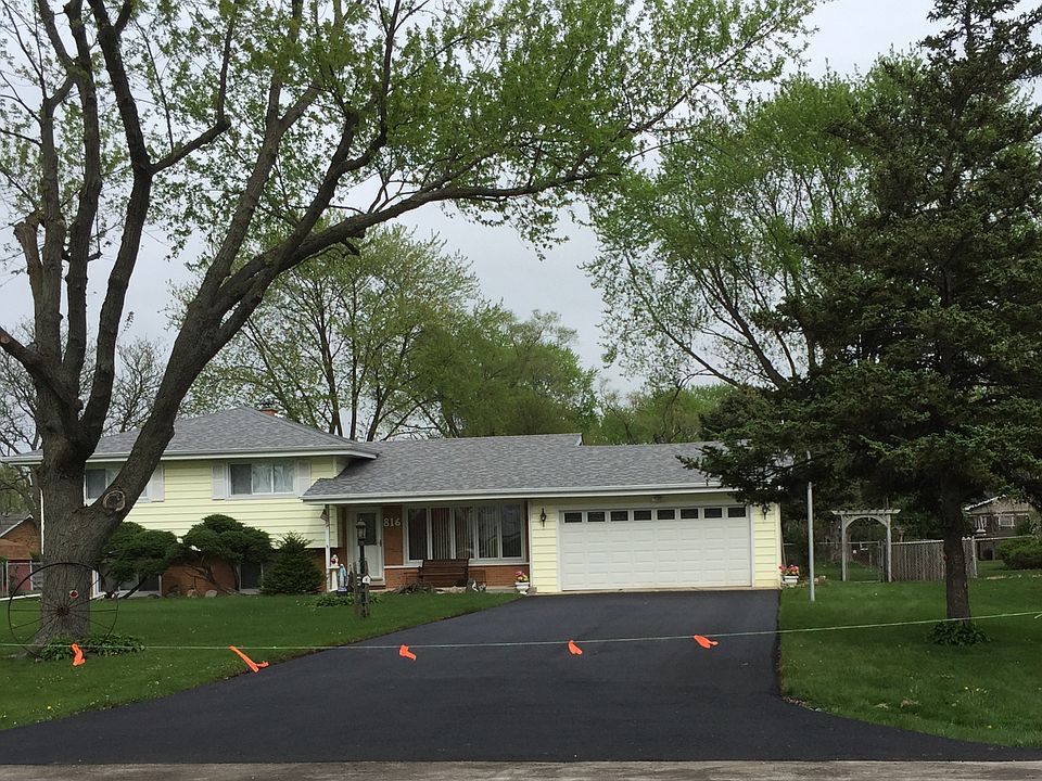 1st image of 816 Cassie Dr