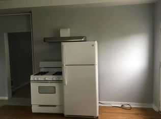 121 Seville Ave #3, Pittsburgh, PA 15214