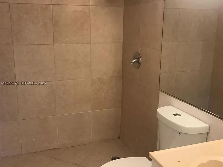 1251 NE 108th St #102 — Photo 11