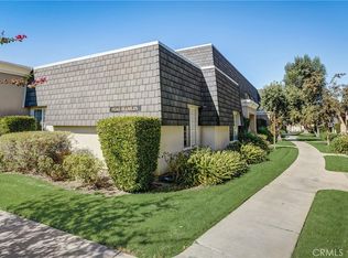 19242 Hamlin St UNIT 3, Reseda, CA 91335