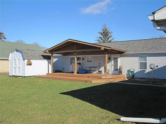 4th image of this home