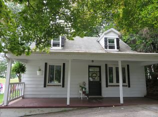 724 E 28th Division Hwy, Lititz, PA 17543