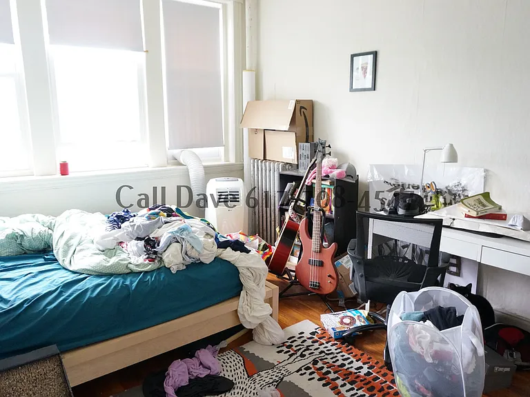 1800 Commonwealth Ave #14 — Photo 7