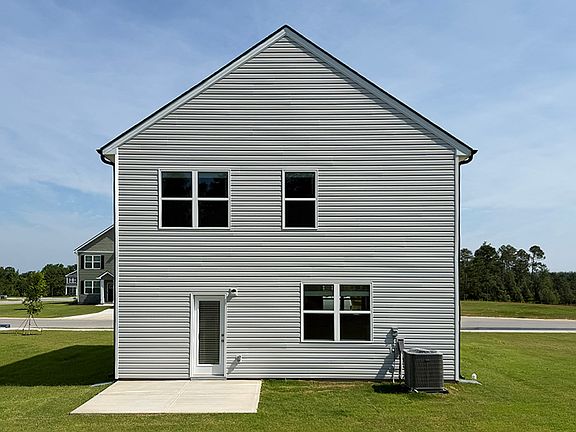 Elevation Image 1.