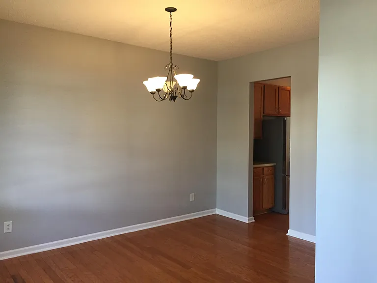 1004 Holly Meadow Dr — Photo 7